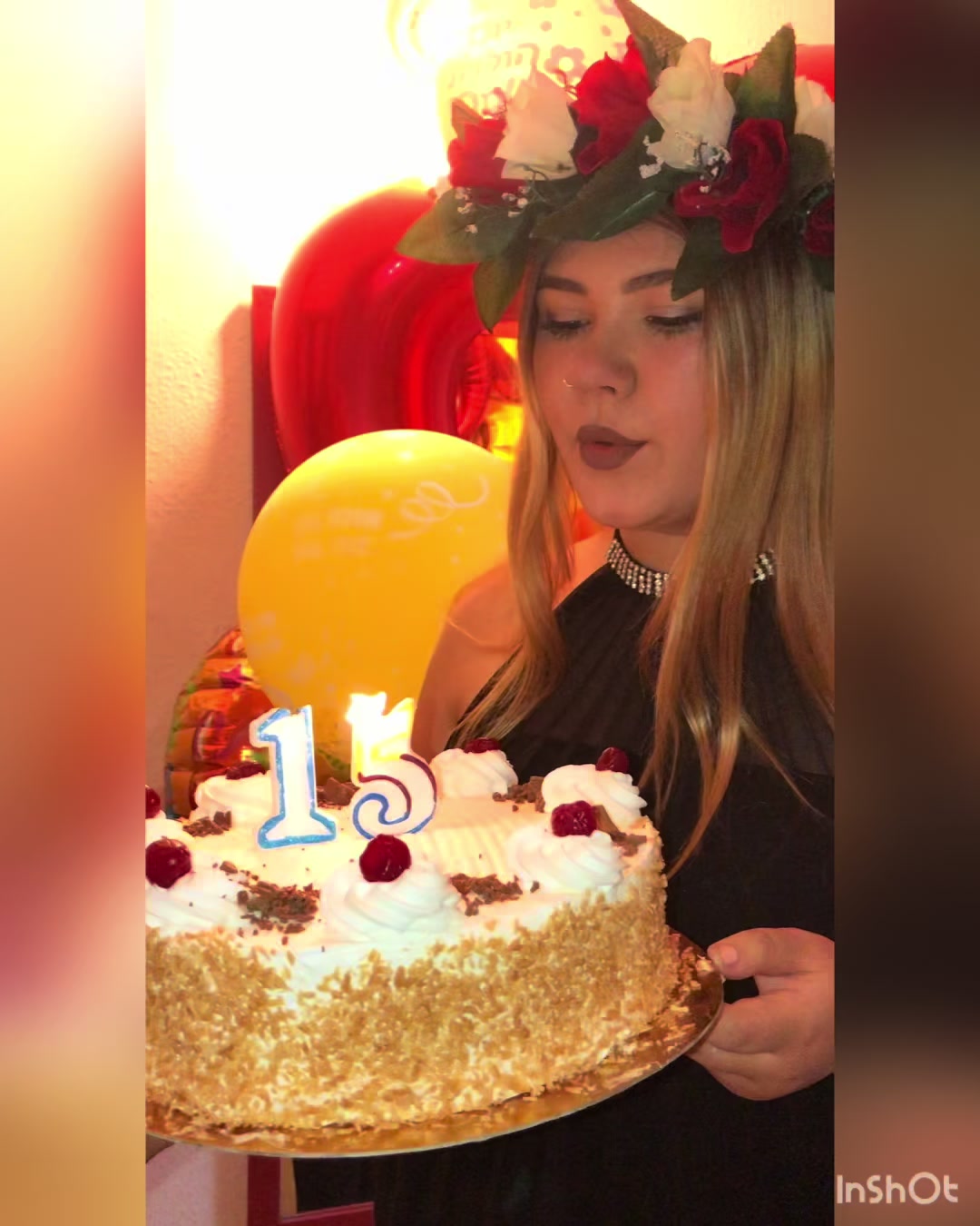 @ניקול סבירידנקו