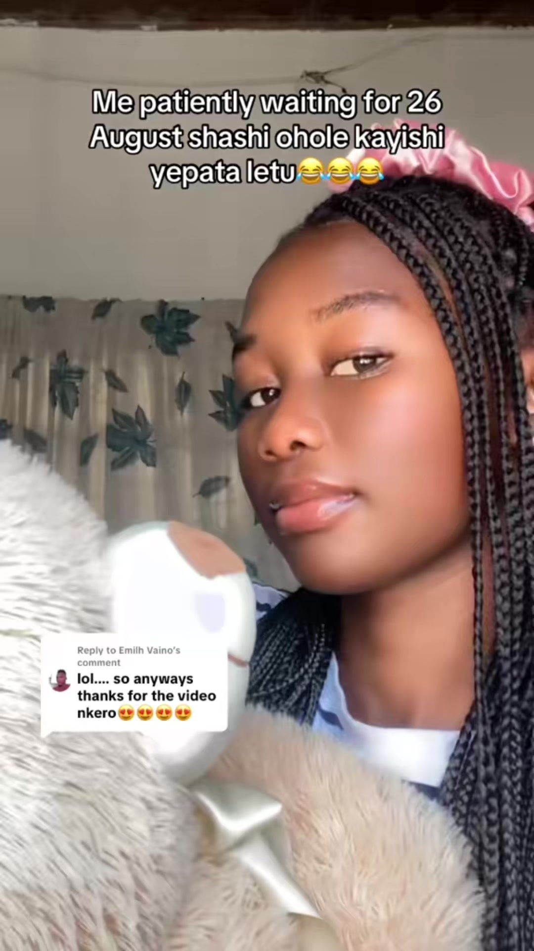 @Ms_sergio