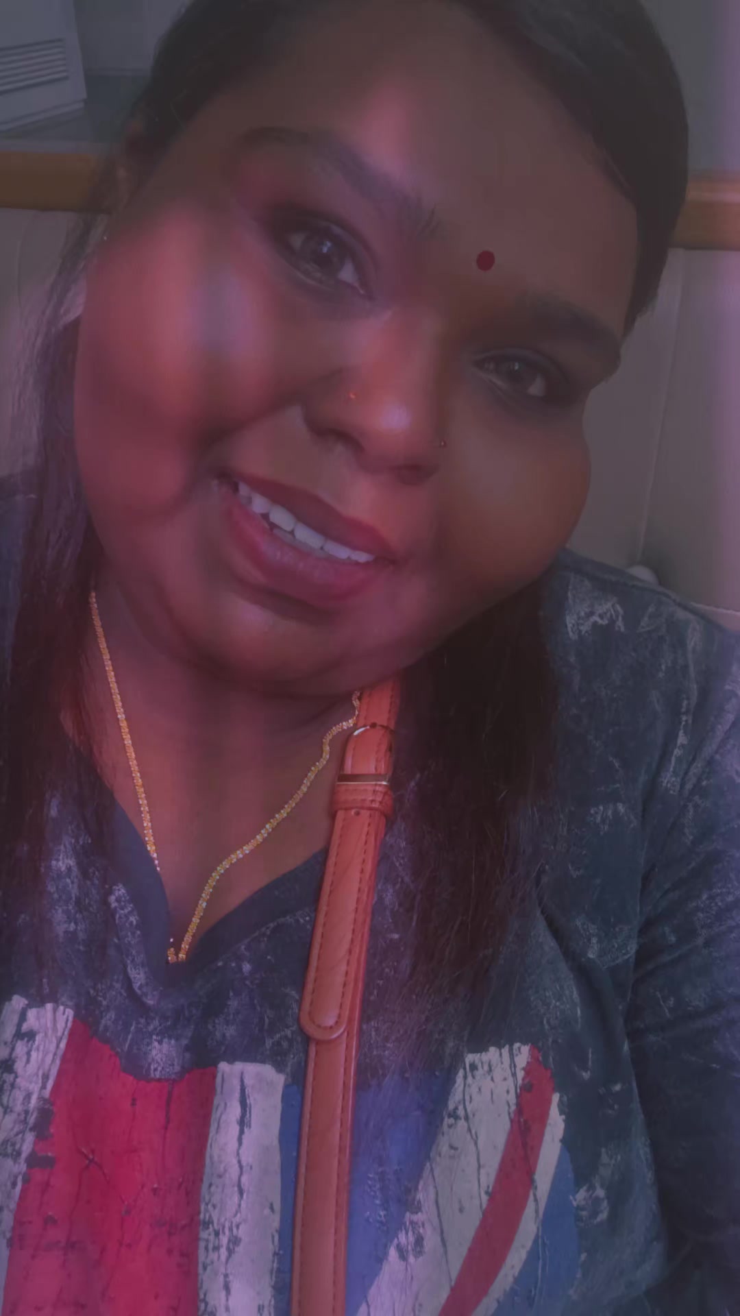 @Ranjani silvakumaran