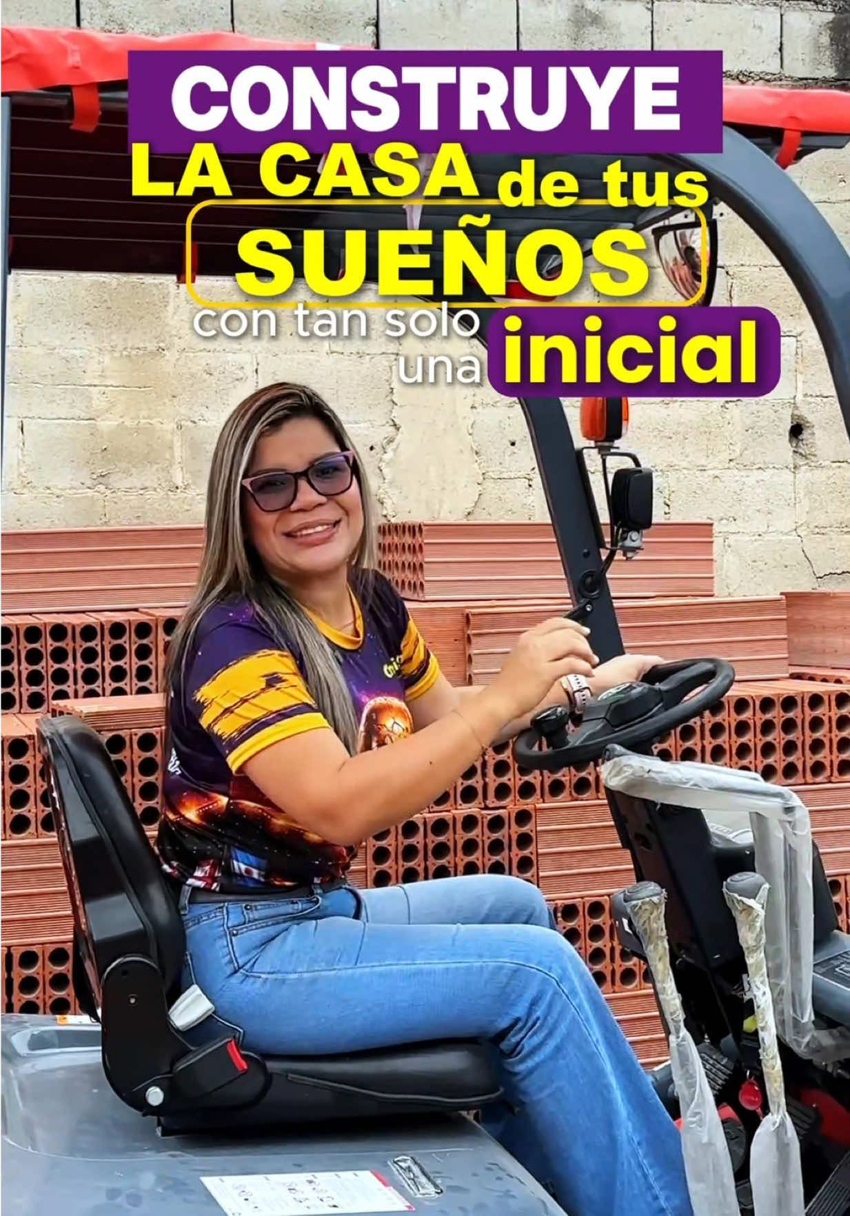 @CrediSan Oficial