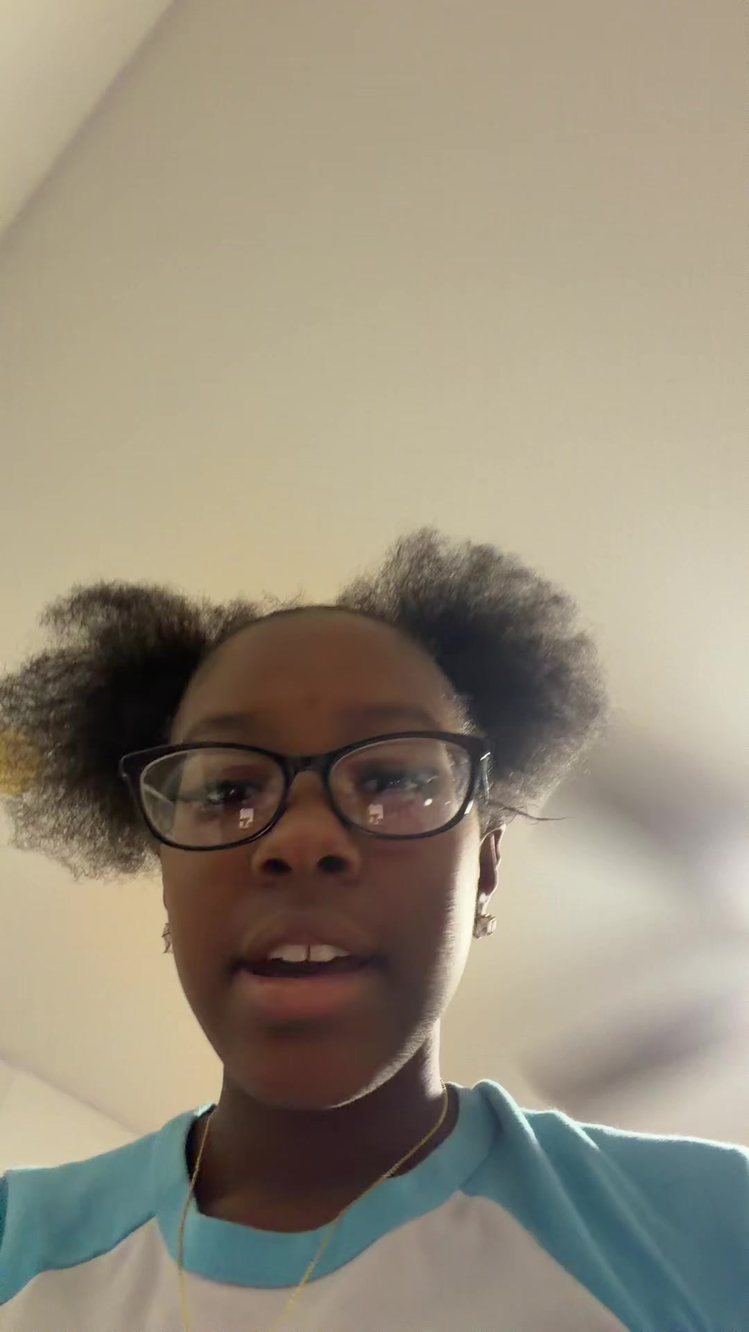 @𝐦𝐚𝐡𝐥𝐢𝐧𝐚👸🏿౨ৎ