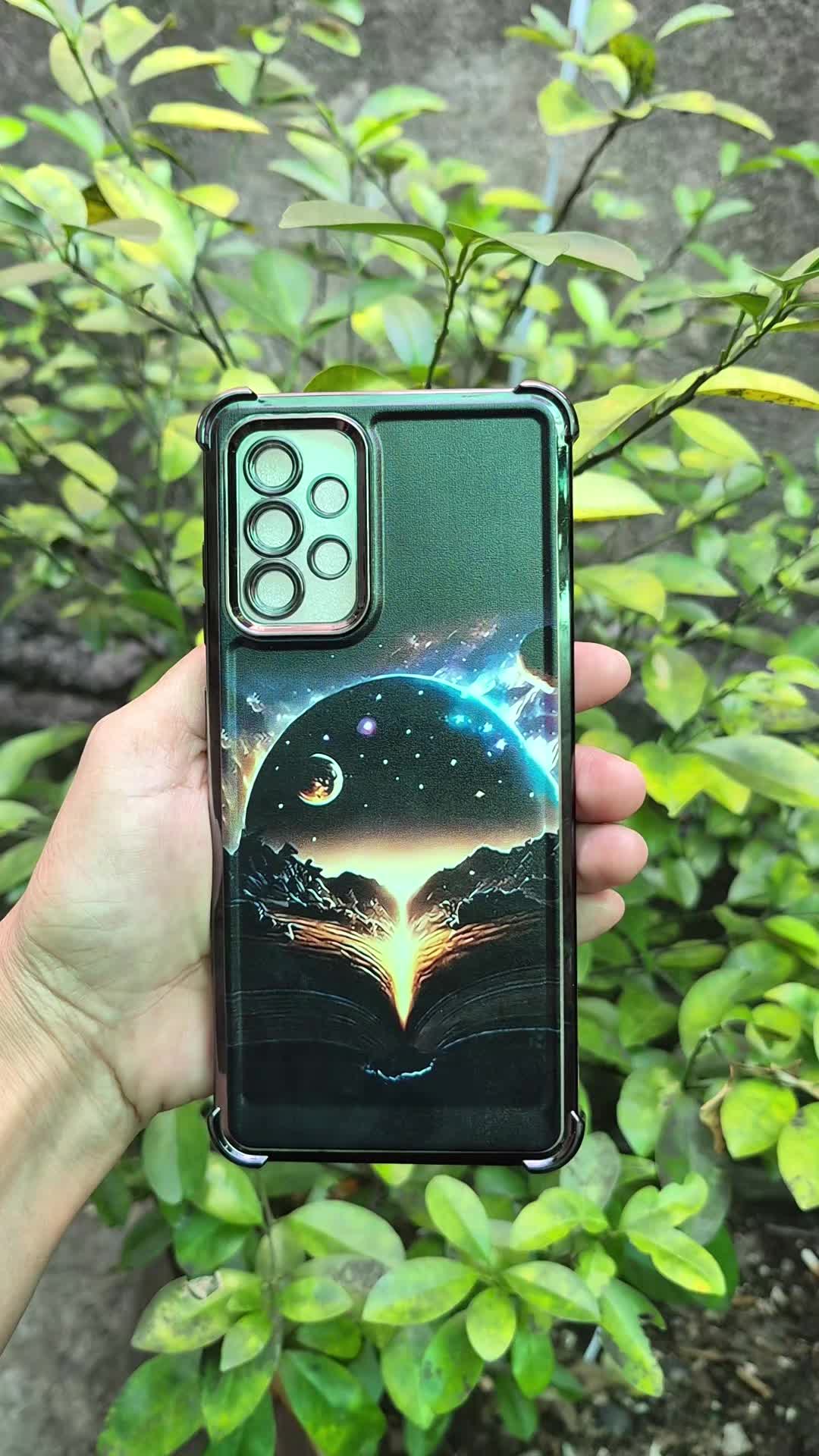 @𝒜𝓉𝑒-𝑀𝓎 💫