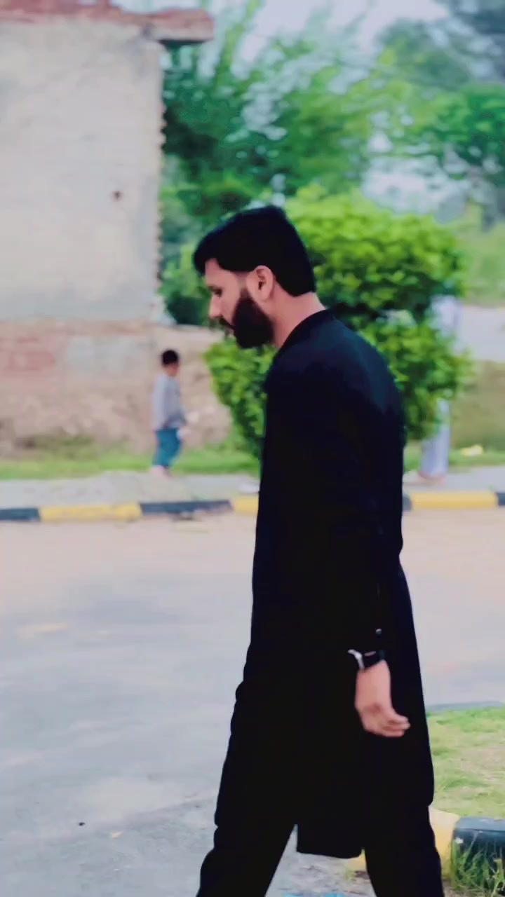 @FujiBhai06