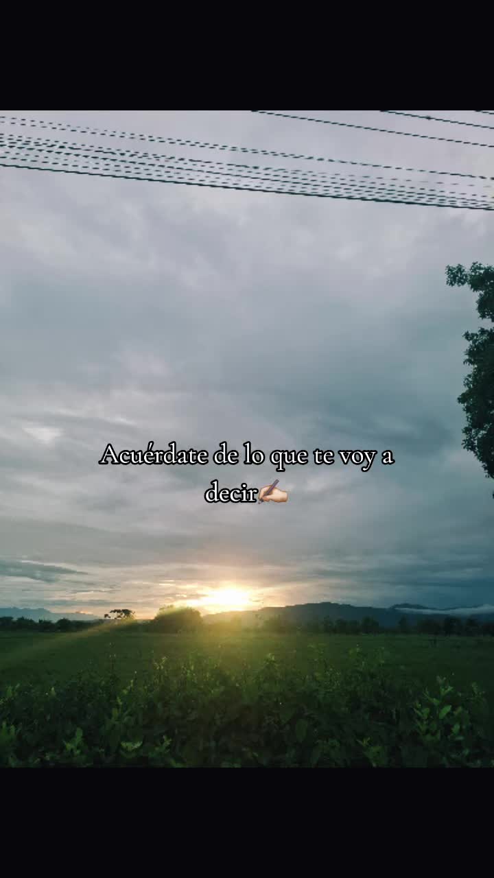 @R'icardito 🐊