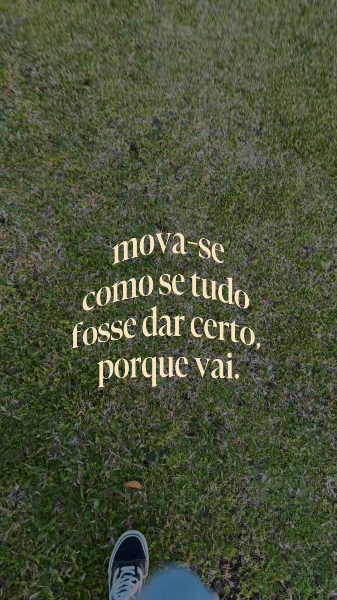 @Fabi Prada 🦁✨