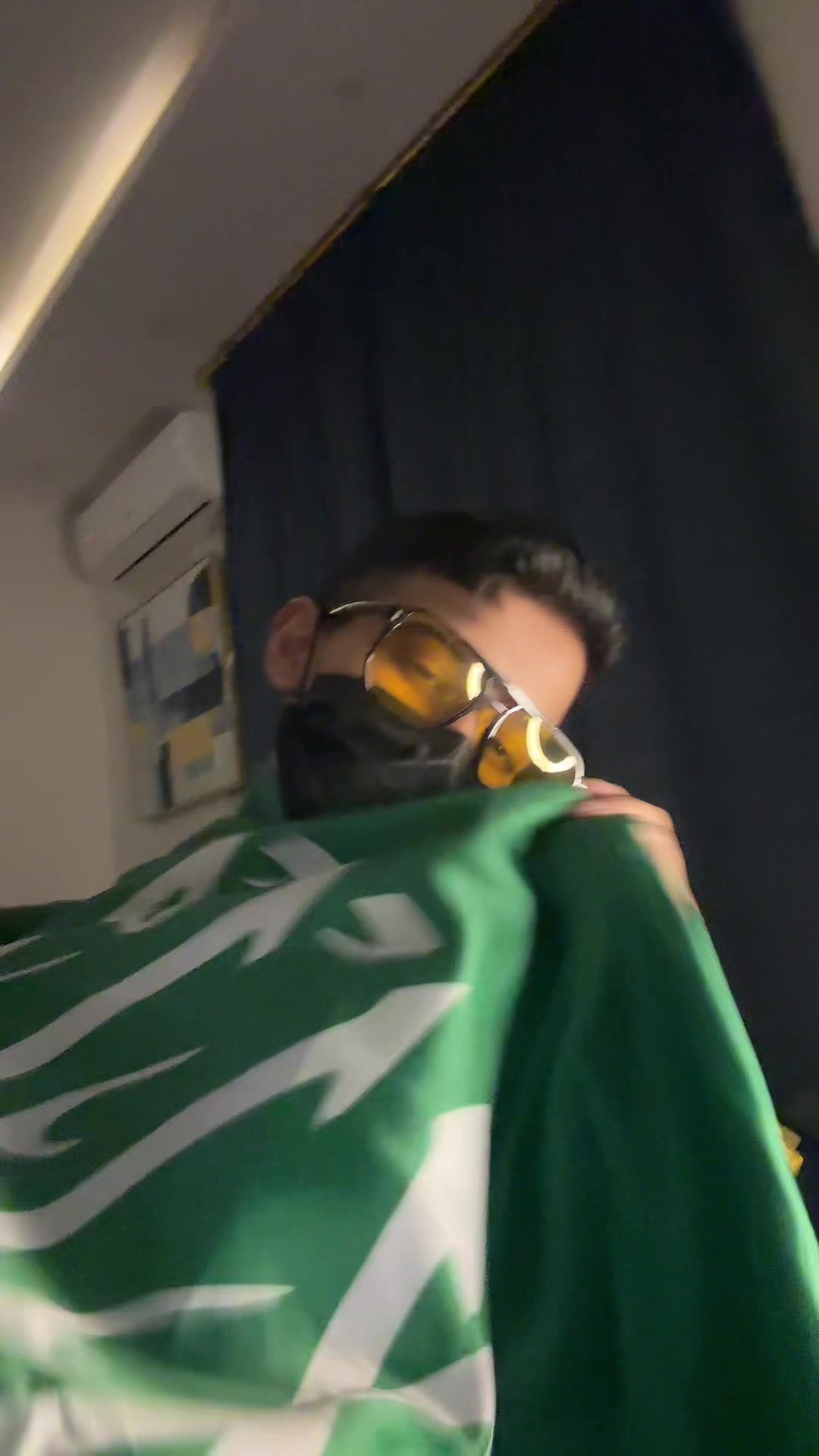 @العنود العنزي💙