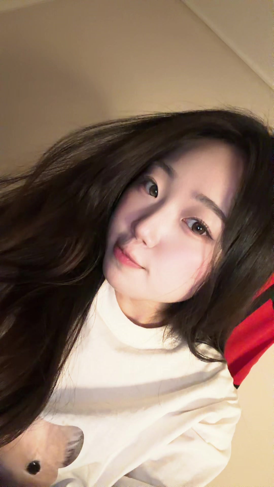 @kch4417