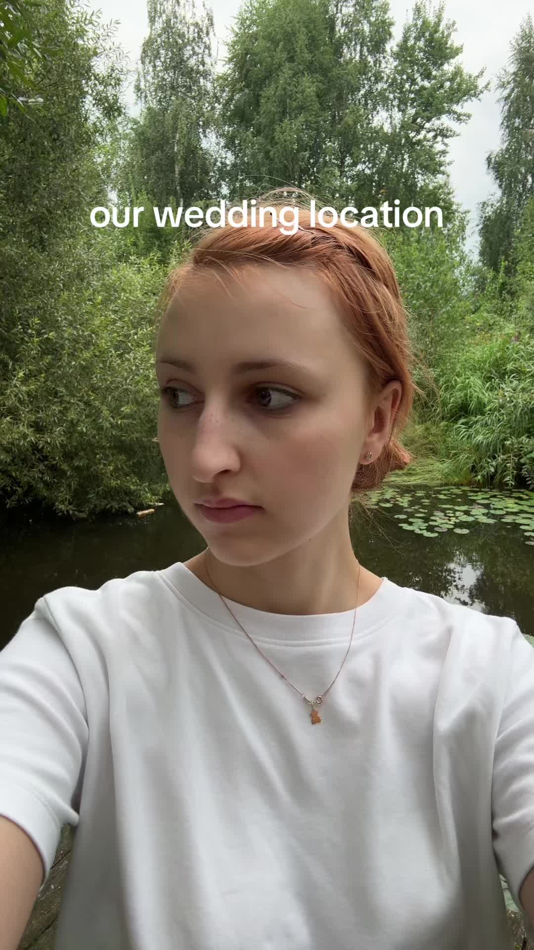 @sonyathechief