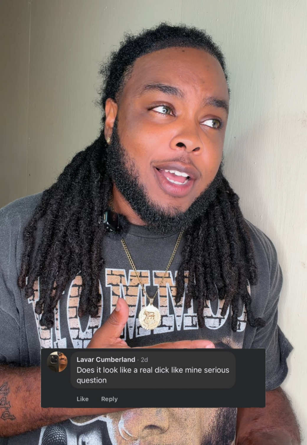 @kingnyko🇻🇮