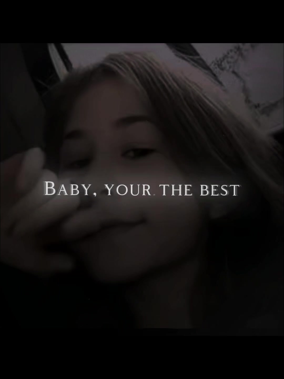 @Ana bozovic