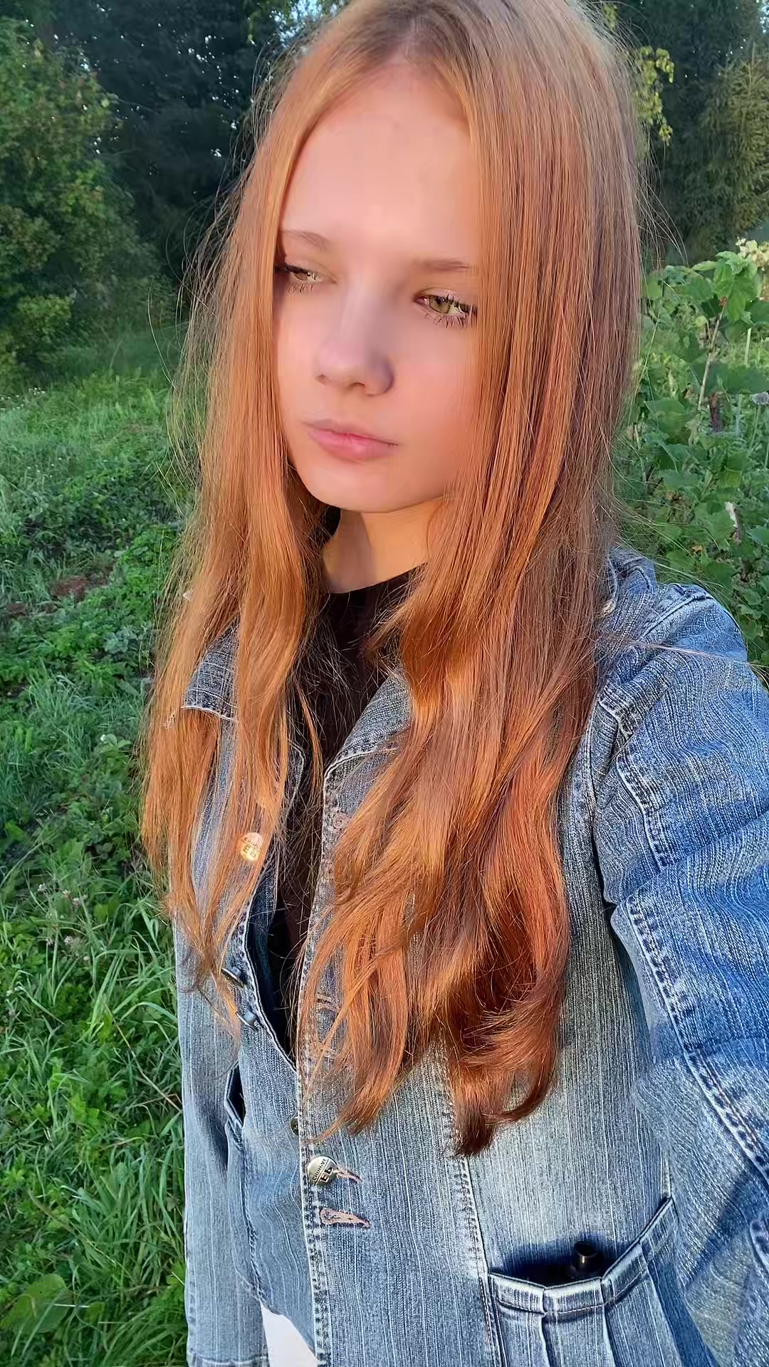 @алиша.🙏🏻