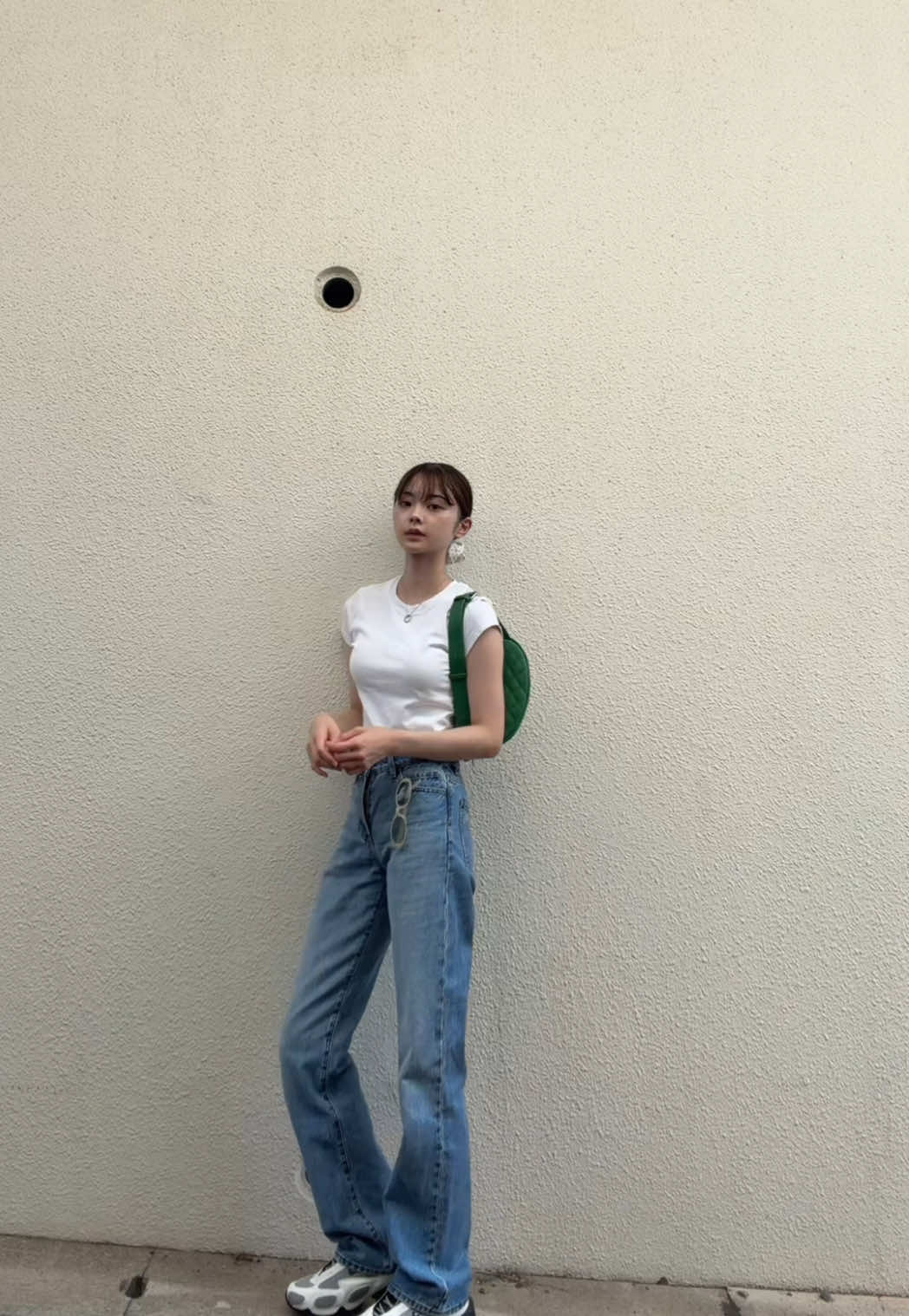 @ai