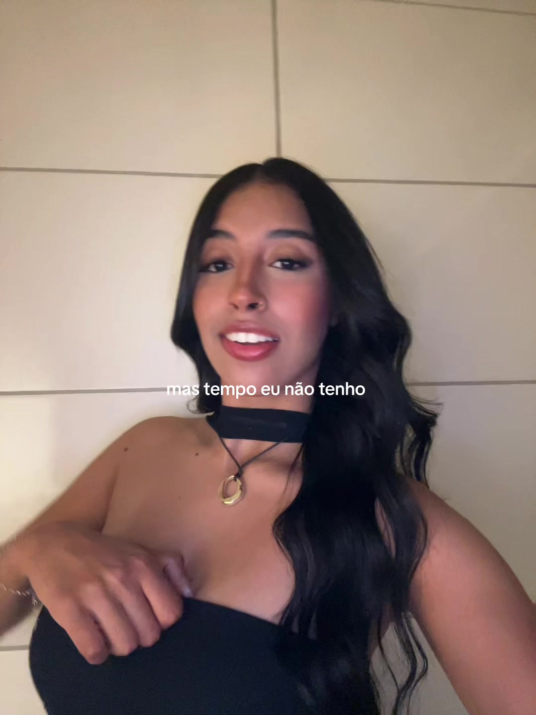 @htinha