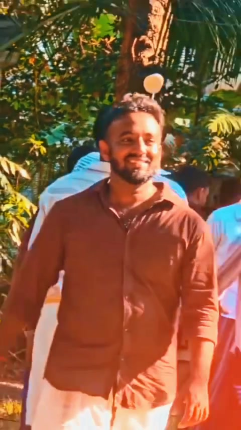 @Nilakshan