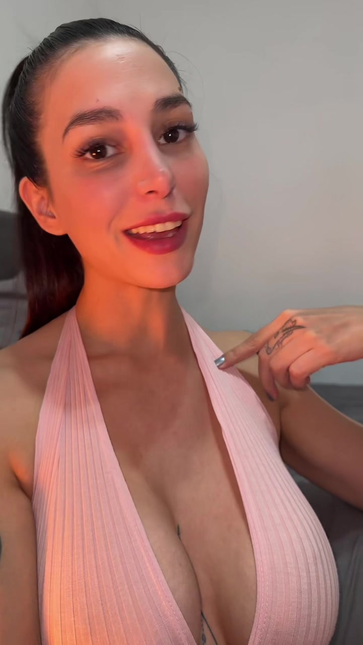@mielsitaamel