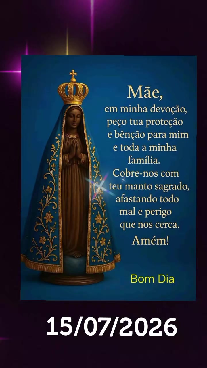 @Conceição Santos ❤️