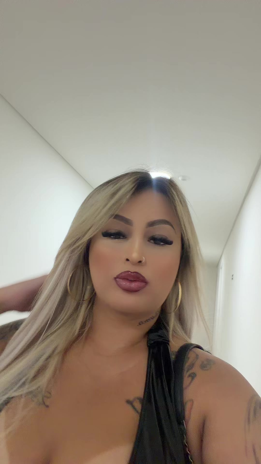 @afernanda.alexia_