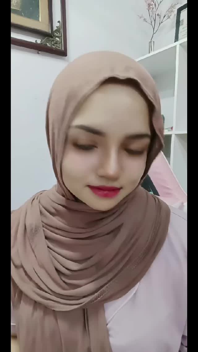 @Azieyra ieyra