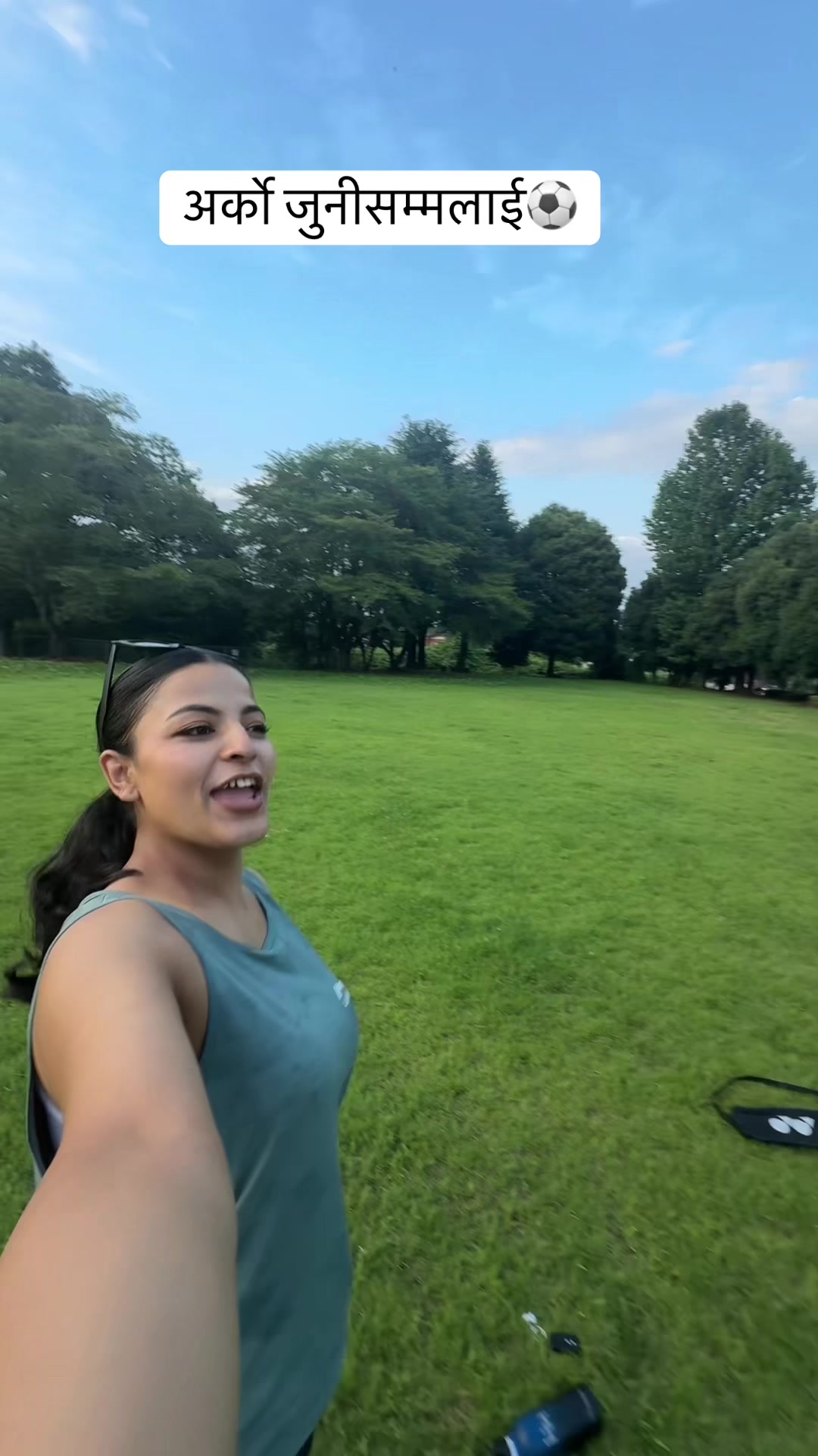 @Mamta🤍🦚🧿