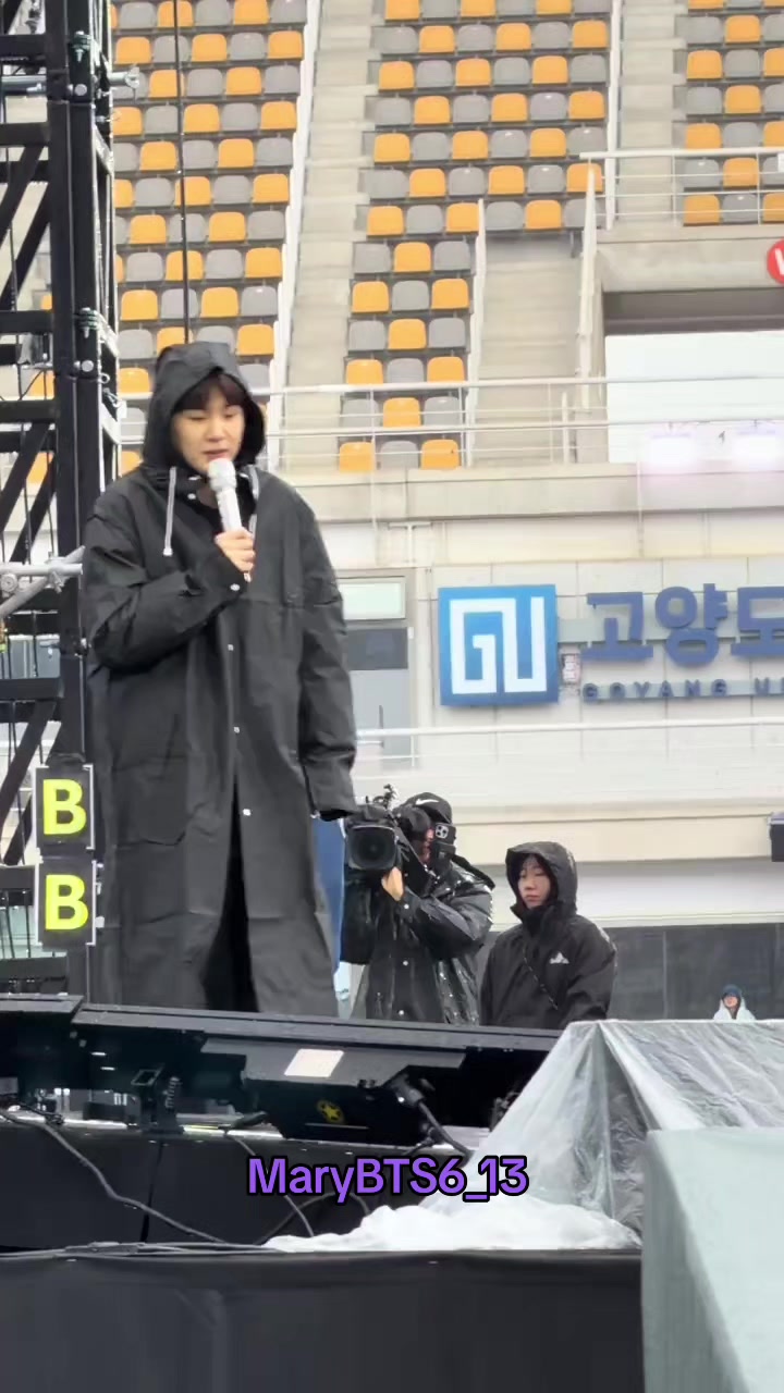 @MaryBTS6_13