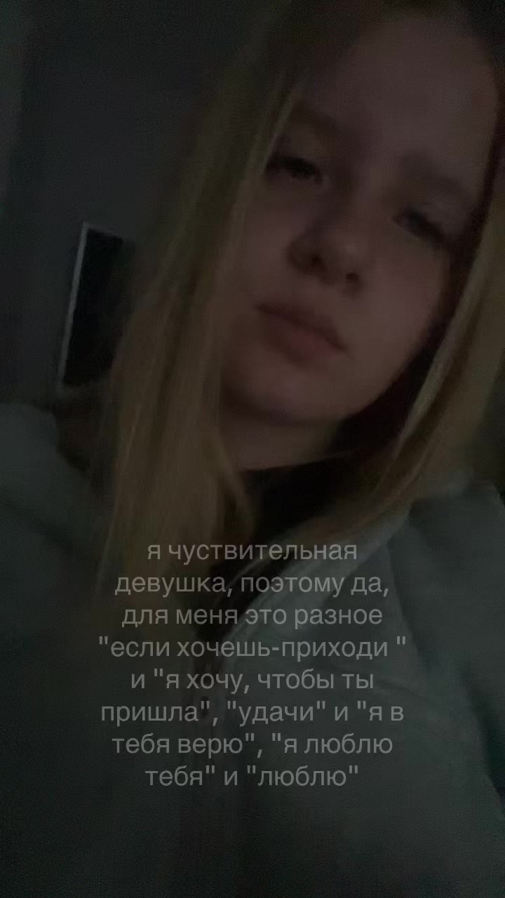 @milsnss
