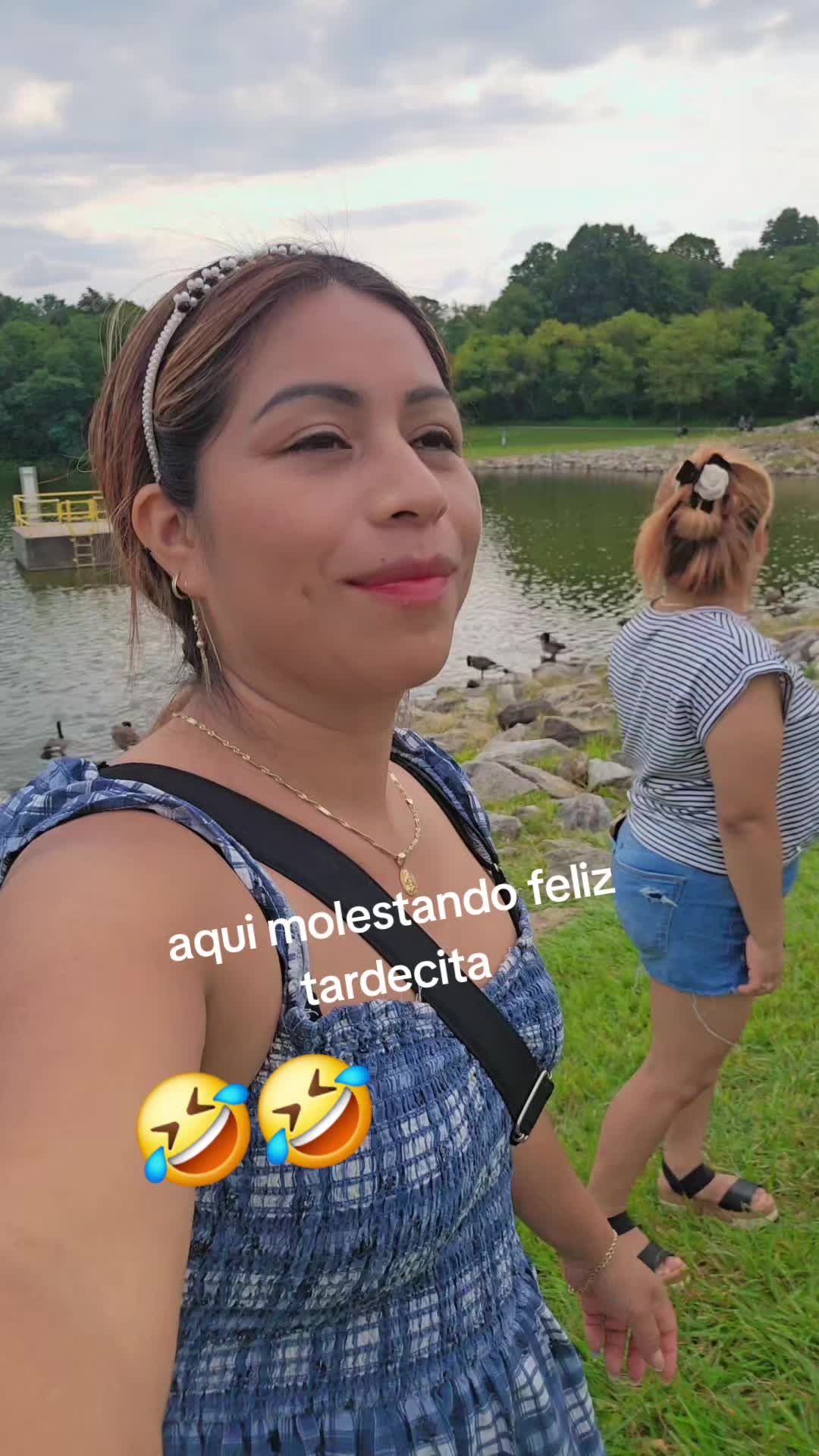 @🇬🇹CHONERITA🪁🦅🫶😇