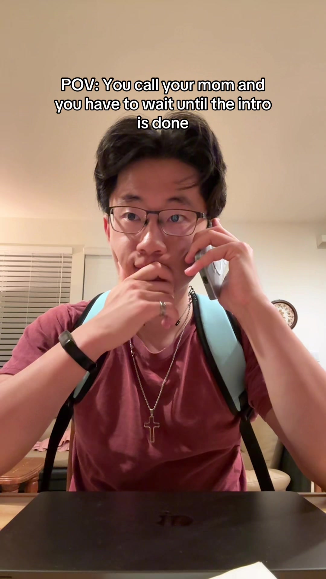 @Nathan Fang