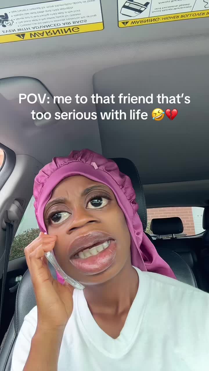 @Diamond and Yaw
