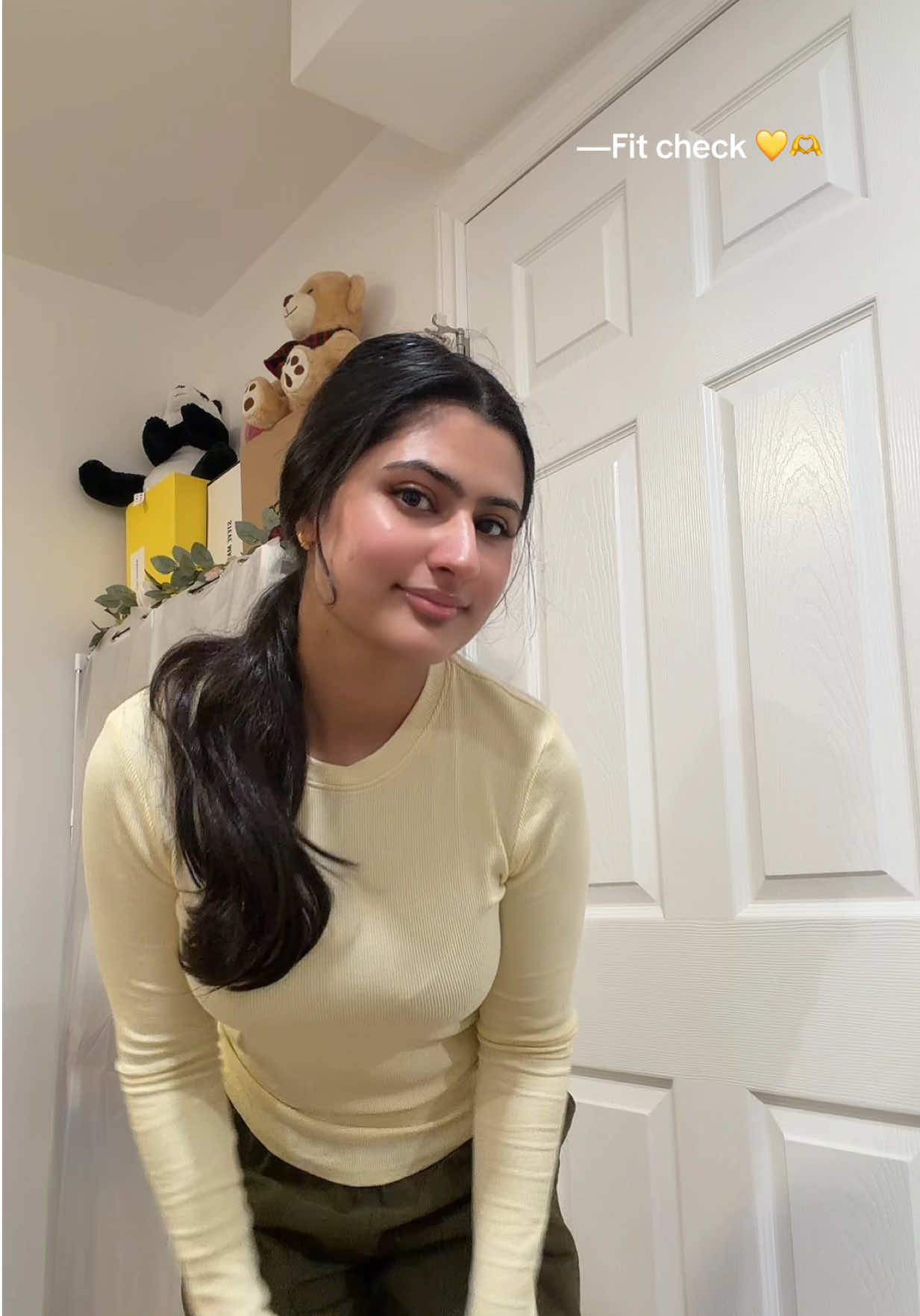 @jesschahal05
