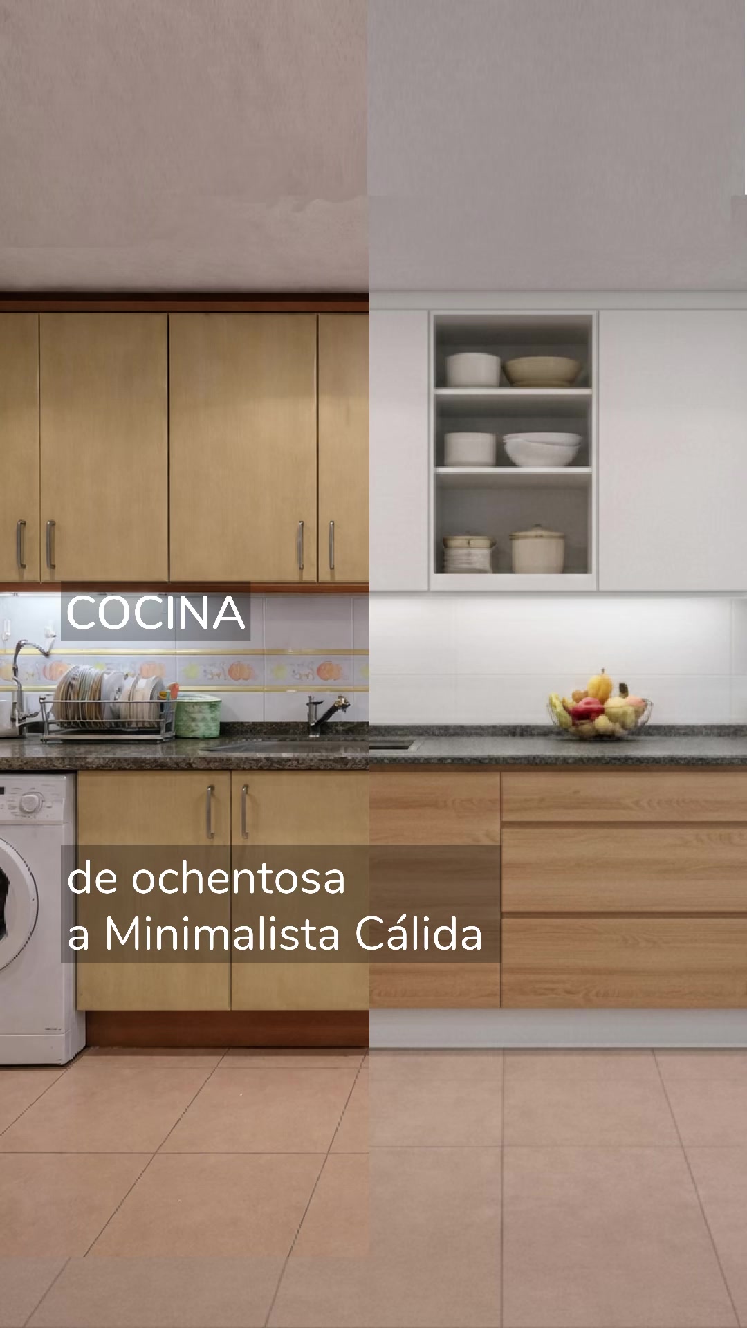 @redecorateok