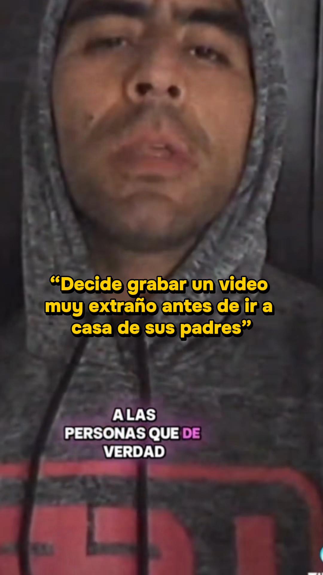 @Darlisflorez
