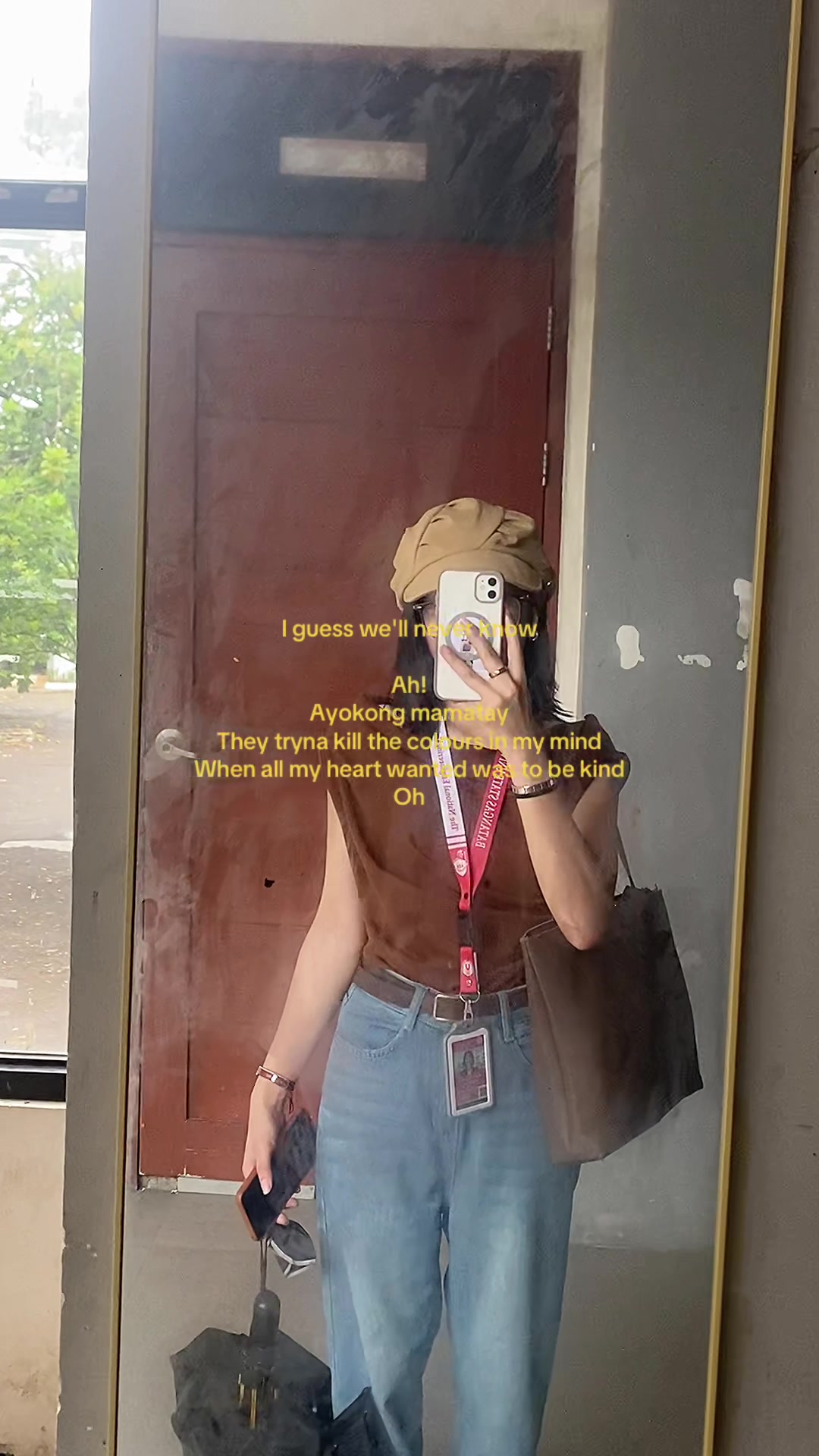 @shkyandro