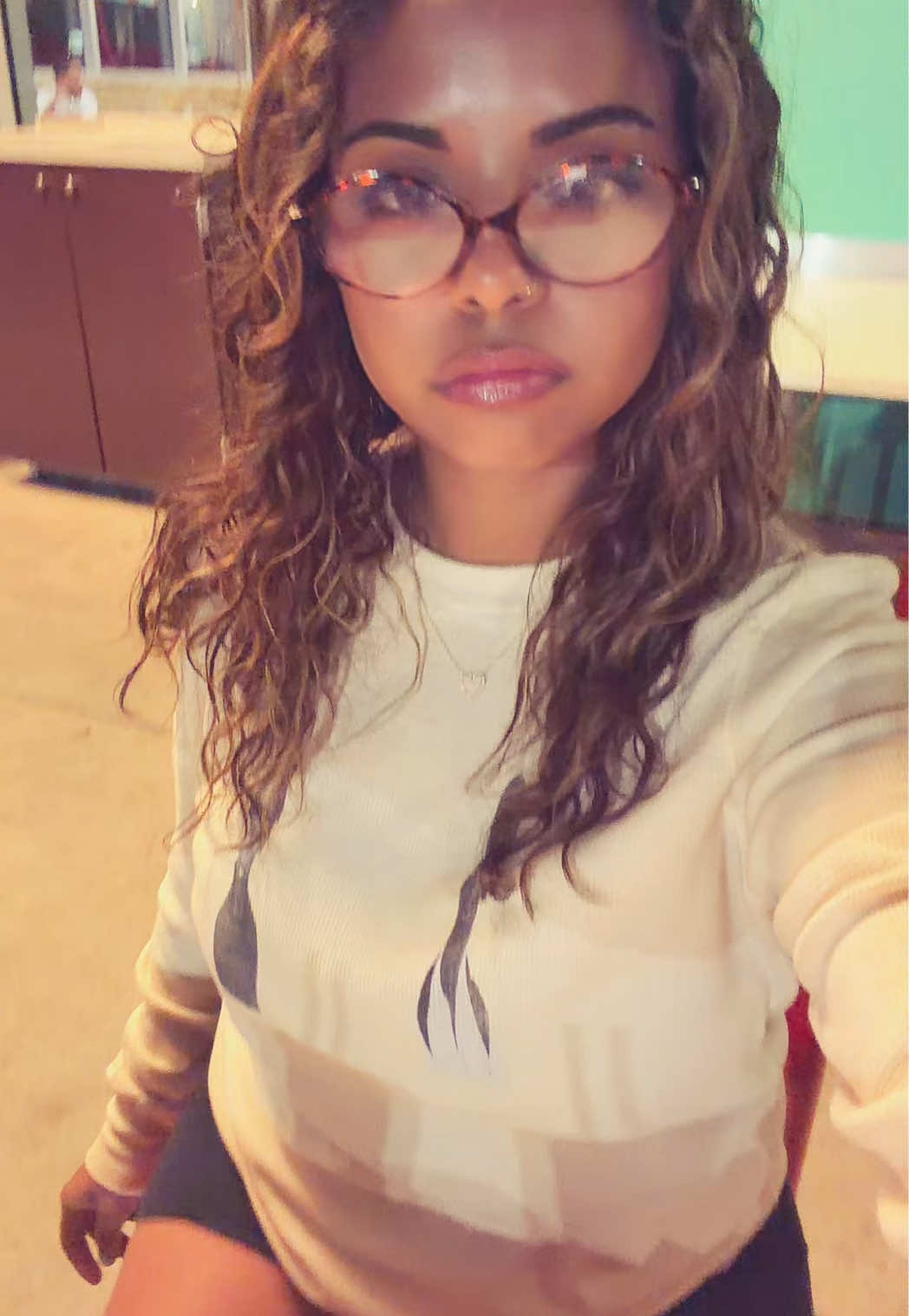 @Jalene