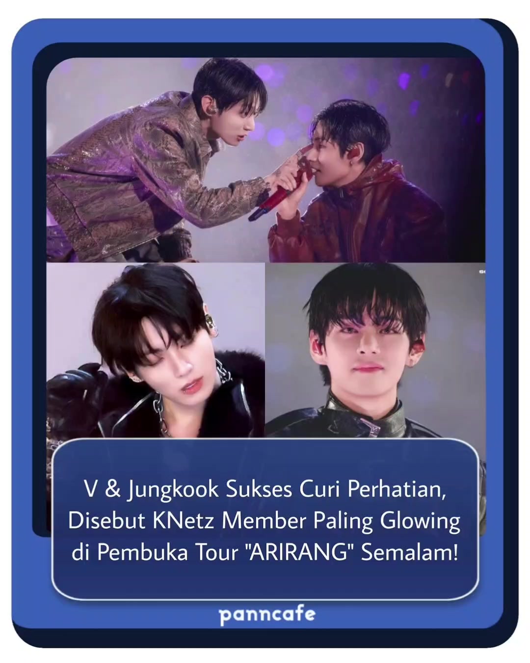 @Bleuphoria