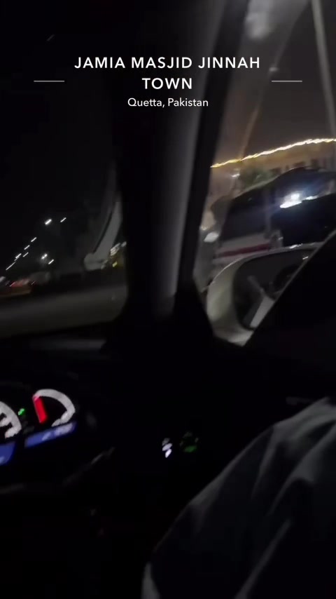 @🇸🇦