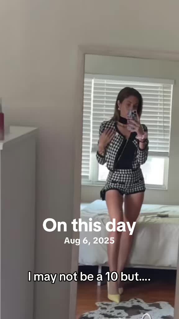 @hsiv207