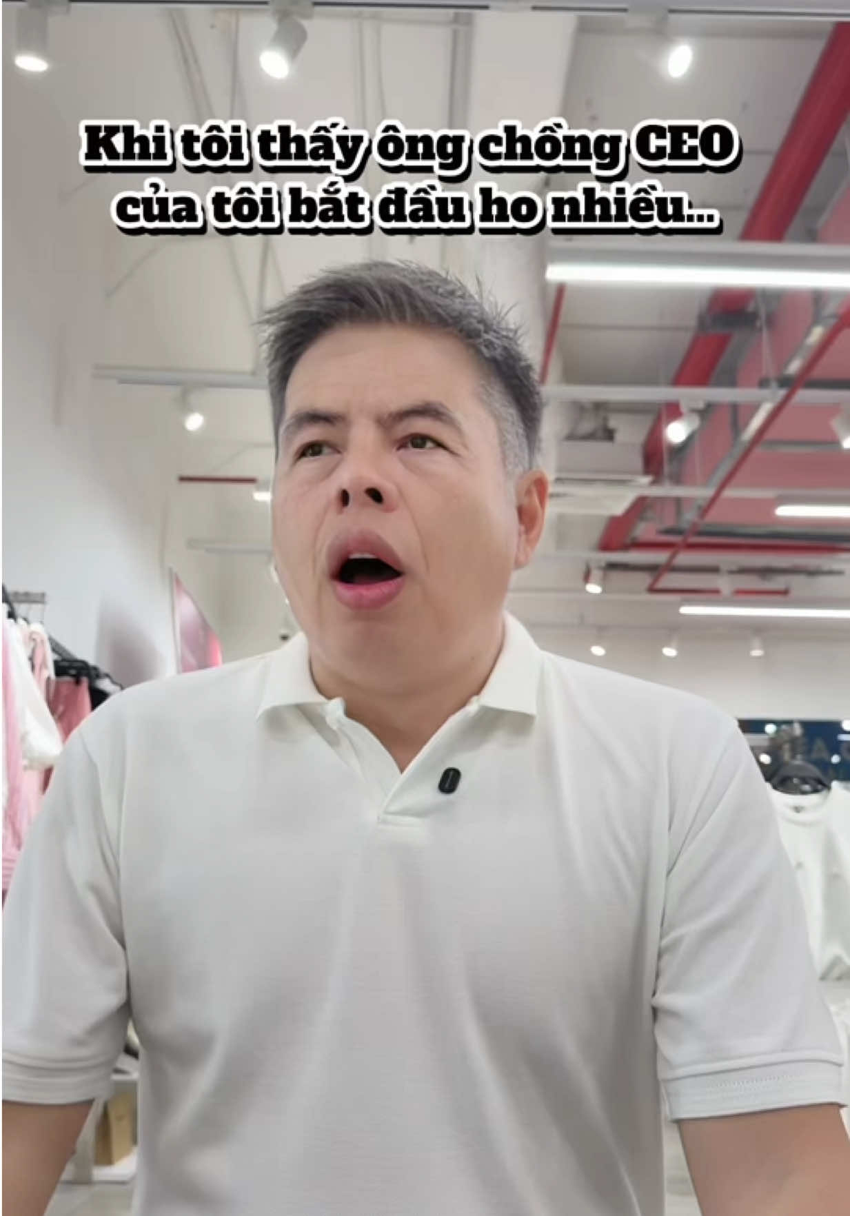 @Dương SomeHow