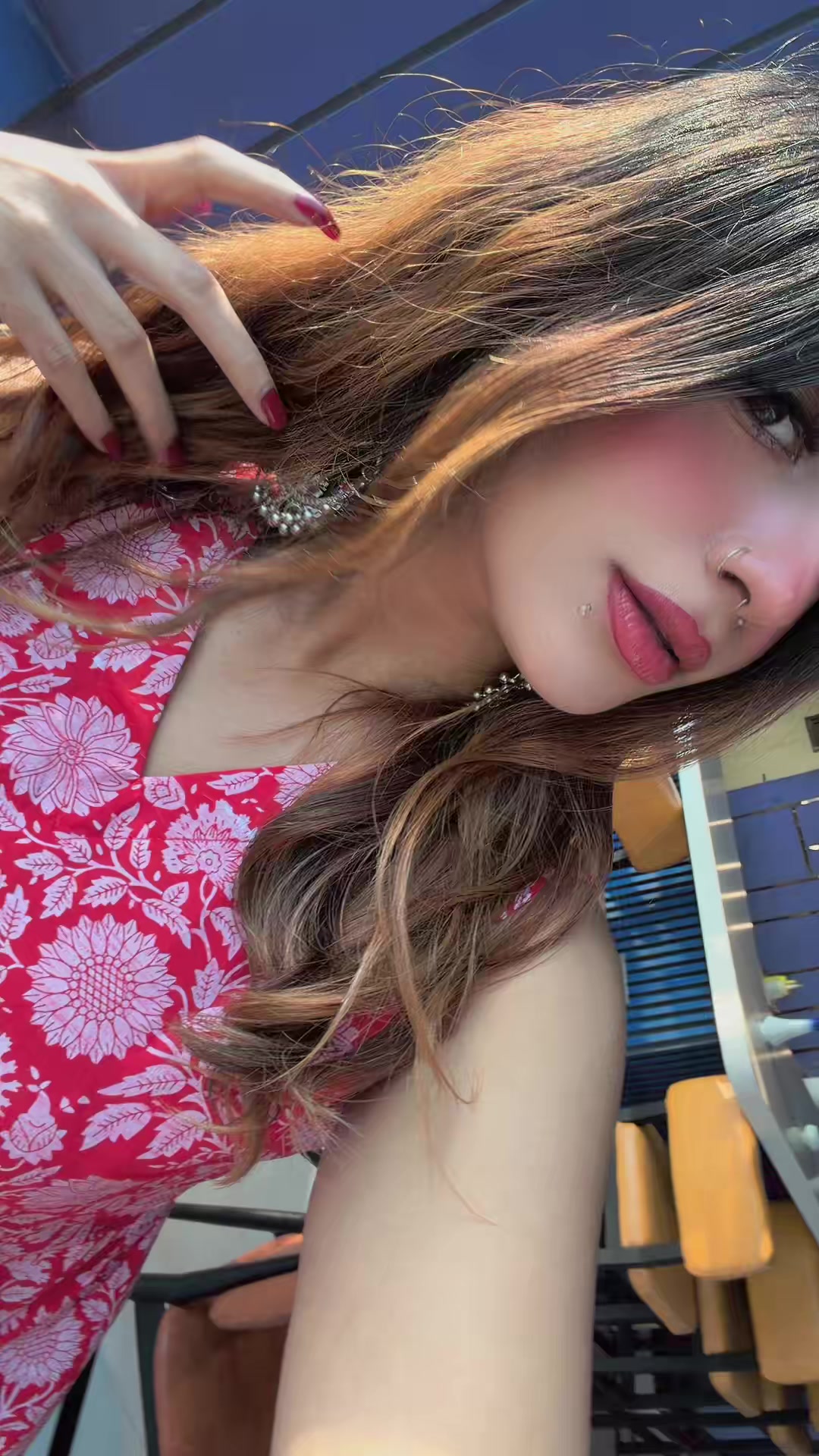 @yourishita7