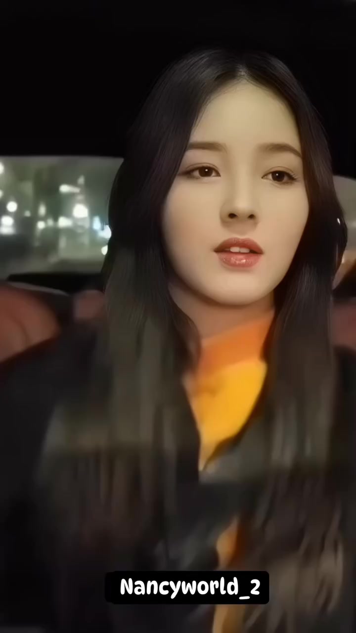 @낸시MISAEL 🇰🇷