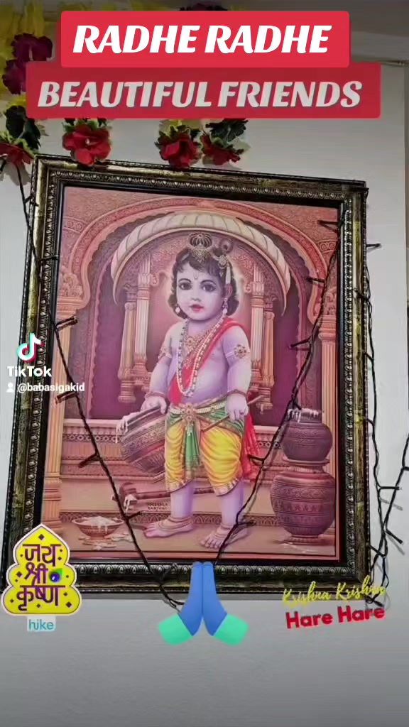 @Praveen Chand