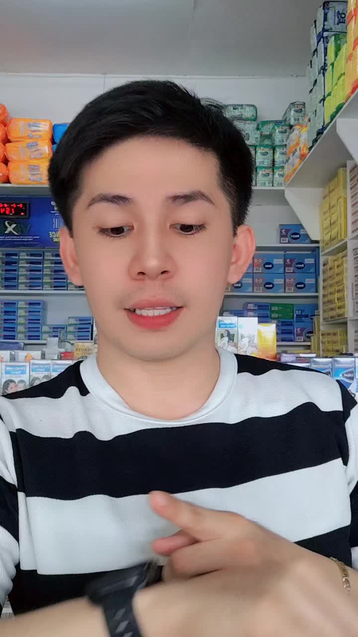 @CarlDustinTemplenton🔱💪