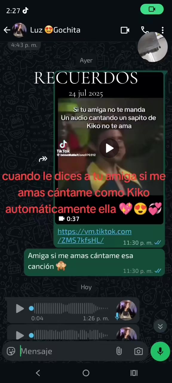 @La Indo💕♐️🐦&zwj;🔥🇨🇱🔥💞