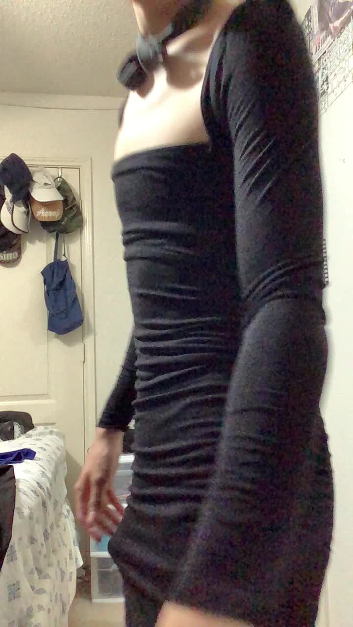 @Catboygoy