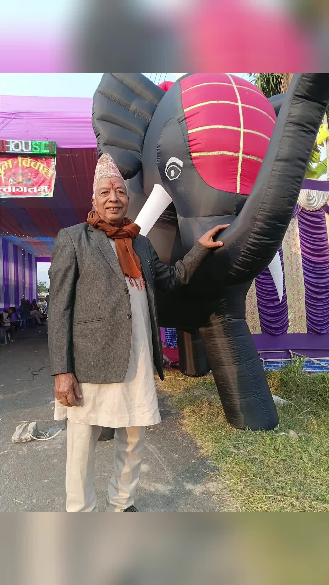 @Radhsubedi161