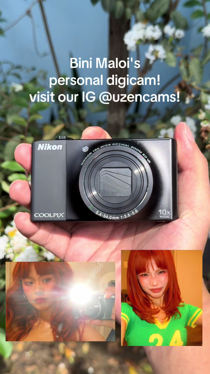 @ig: @uzencams 🫶
