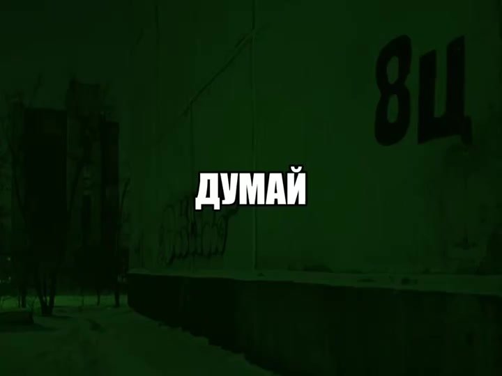 @▪︎сонька69°▪︎