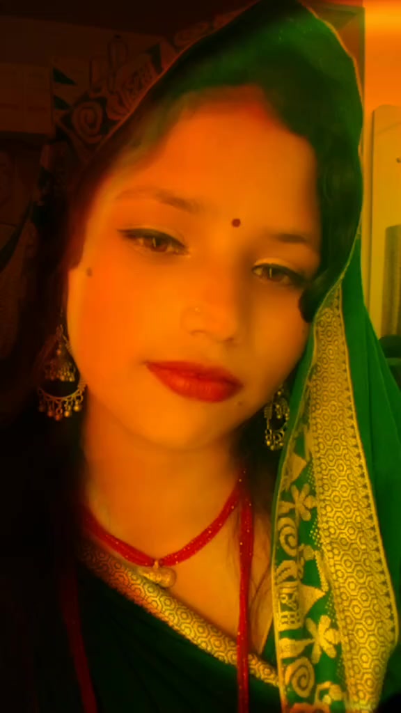 @Preety Yadav🩷💖💗