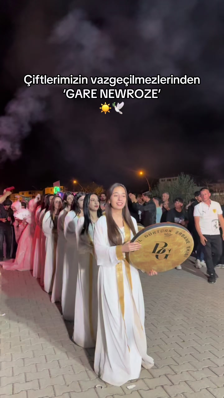 @BETÜL GÜRTÜRK