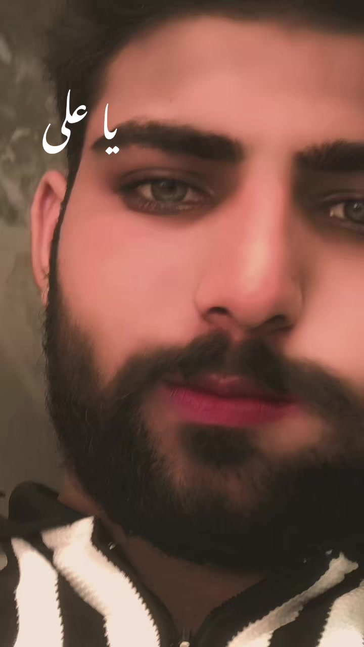 @ALONE BOY 😇 333