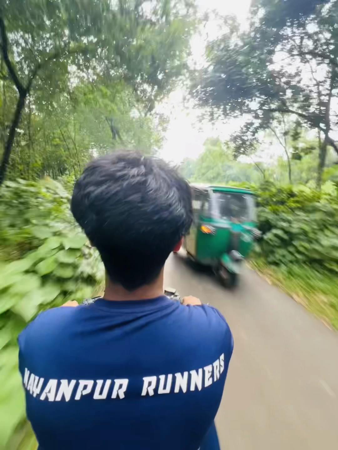 @𝐀𝐘𝐄 𝐉𝐀𝐌𝐀𝐍 𝐁𝐇𝐀𝐈!